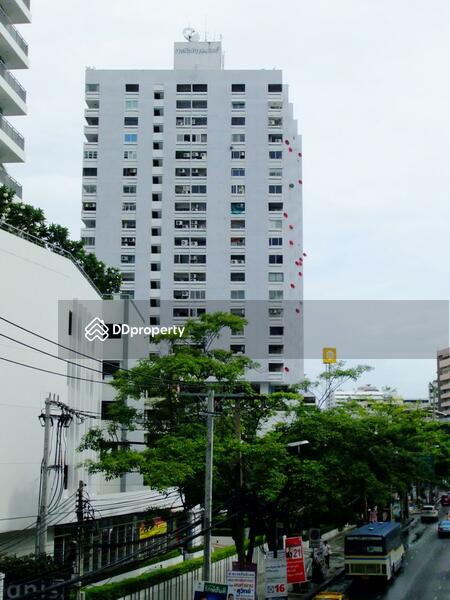 ให้เช่า - Ratchathewi Tower : ราชเทวีทาวเวอร์, กรุงเทพ