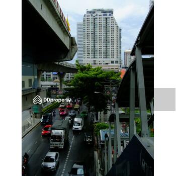 Baan Pathumwan : บ้าน ปทุมวัน คอนโดมิเนียม