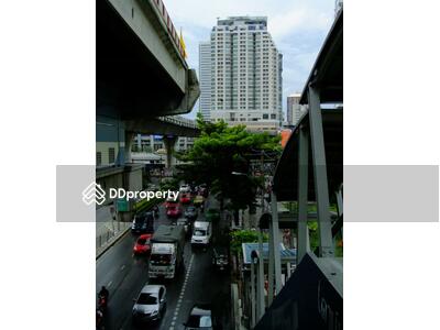  - Baan Pathumwan : บ้าน ปทุมวัน คอนโดมิเนียม