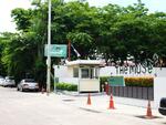 The Muse Sukhumvit : เดอะ มิวส์ สุขุมวิท #0