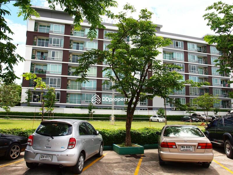 ให้เช่า - The Muse Sukhumvit : เดอะ มิวส์ สุขุมวิท, กรุงเทพ