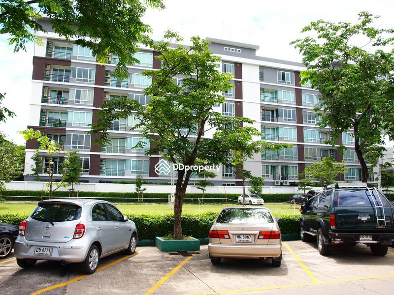 ให้เช่า - The Muse Sukhumvit : เดอะ มิวส์ สุขุมวิท, กรุงเทพ