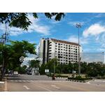 Fare Tower : แฟร์ ทาวเวอร์