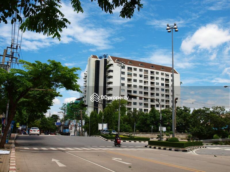 ให้เช่า - Fare Tower : แฟร์ ทาวเวอร์, กรุงเทพ