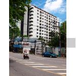 Fare Tower : แฟร์ ทาวเวอร์