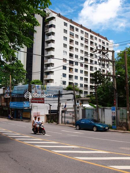 ให้เช่า - Fare Tower : แฟร์ ทาวเวอร์, กรุงเทพ