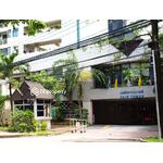 Fare Tower : แฟร์ ทาวเวอร์