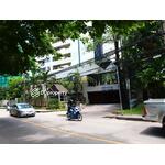 Fare Tower : แฟร์ ทาวเวอร์