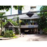 Fare Tower : แฟร์ ทาวเวอร์