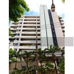 Fare Tower : แฟร์ ทาวเวอร์