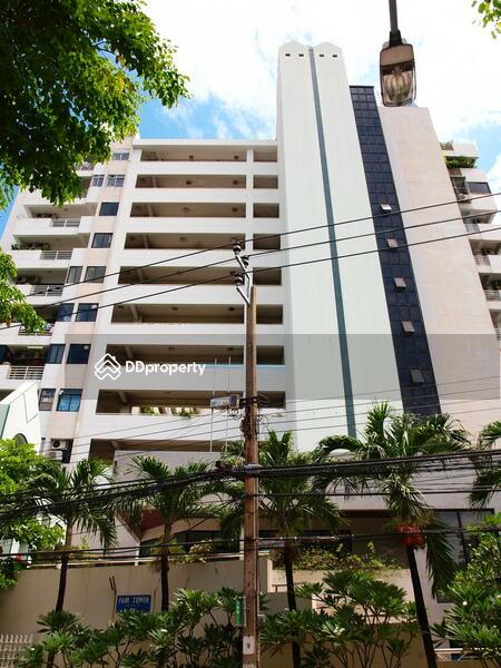 ให้เช่า - Fare Tower : แฟร์ ทาวเวอร์, กรุงเทพ