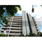 Fare Tower : แฟร์ ทาวเวอร์