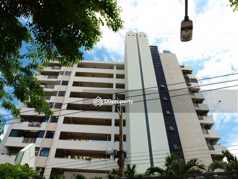For Rent - Fare Tower, Bangkok
