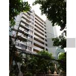 Fare Tower : แฟร์ ทาวเวอร์