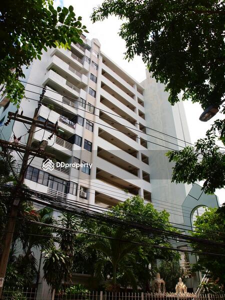 ให้เช่า - Fare Tower : แฟร์ ทาวเวอร์, กรุงเทพ