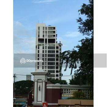 Polo Park : โปโล พาร์ค
