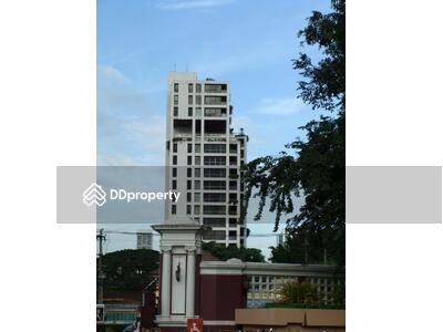  - Polo Park : โปโล พาร์ค