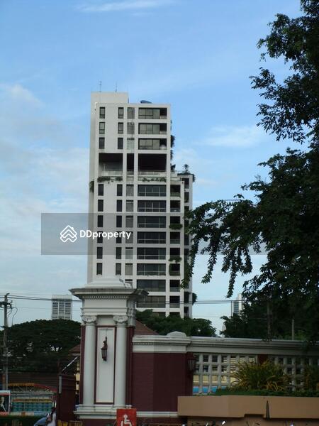 ขาย - Polo Park : โปโล พาร์ค, กรุงเทพ