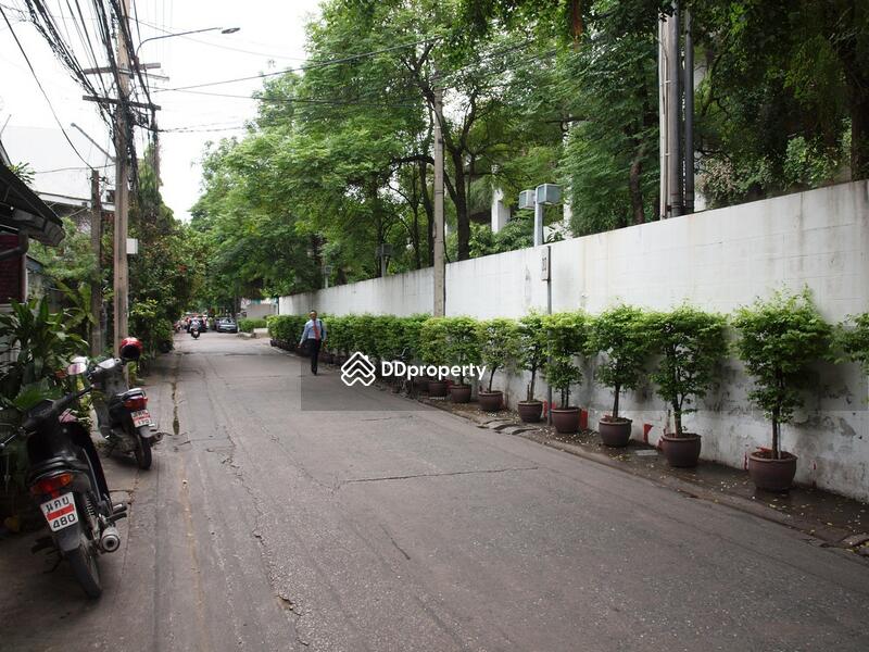 For Rent - Polo Park, Bangkok