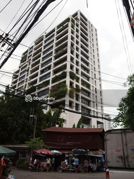 ขาย - Polo Park : โปโล พาร์ค, กรุงเทพ