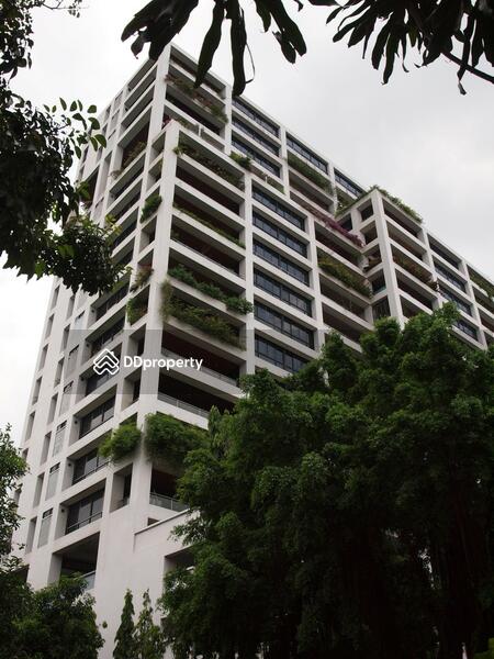 ขาย - Polo Park : โปโล พาร์ค, กรุงเทพ