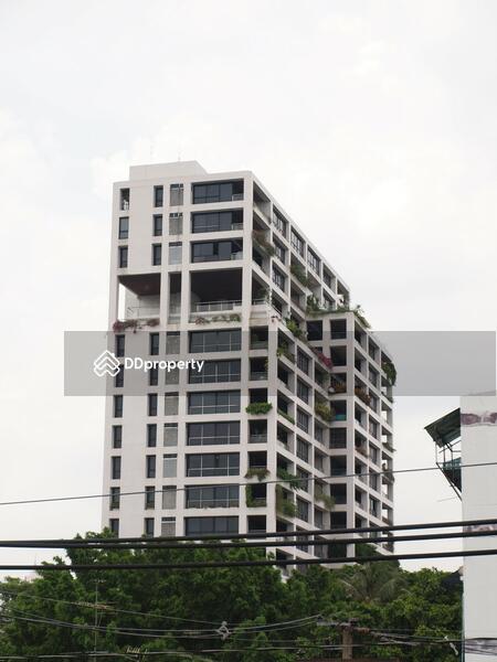 ขาย - Polo Park : โปโล พาร์ค, กรุงเทพ