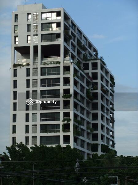 ขาย - Polo Park : โปโล พาร์ค, กรุงเทพ