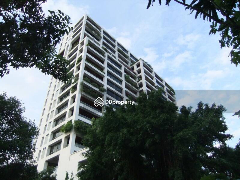 ขาย - Polo Park : โปโล พาร์ค, กรุงเทพ