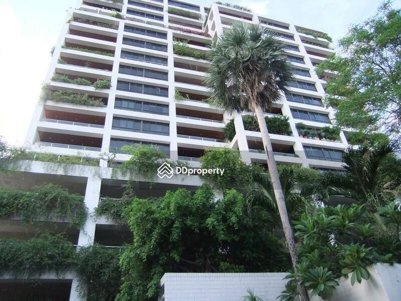 ขาย - Polo Park : โปโล พาร์ค, กรุงเทพ