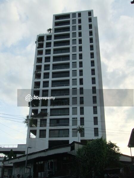 ขาย - Polo Park : โปโล พาร์ค, กรุงเทพ