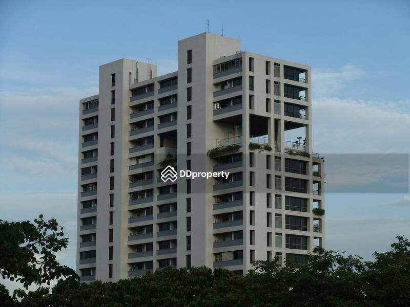 ขาย - Polo Park : โปโล พาร์ค, กรุงเทพ