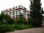 Baan Chom Dao Condominium #0