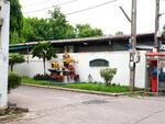 Baan Chom Dao Condominium #0