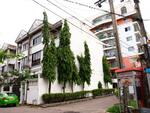 Baan Chom Dao Condominium #0