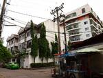 Baan Chom Dao Condominium #0