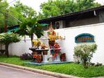 Baan Chom Dao Condominium #0