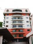 Baan Chom Dao Condominium #0