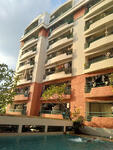 Baan Chom Dao Condominium #0