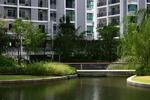 The Parkland Srinakarin : เดอะ พาร์คแลนด์ ศรีนครินทร์ #0