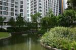 The Parkland Srinakarin : เดอะ พาร์คแลนด์ ศรีนครินทร์ #0