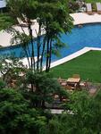 The Parkland Srinakarin : เดอะ พาร์คแลนด์ ศรีนครินทร์ #0