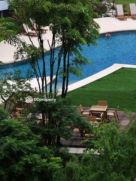 For Rent - The Parkland Srinakarin, Samut Prakan