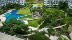 The Parkland Srinakarin : เดอะ พาร์คแลนด์ ศรีนครินทร์ #0