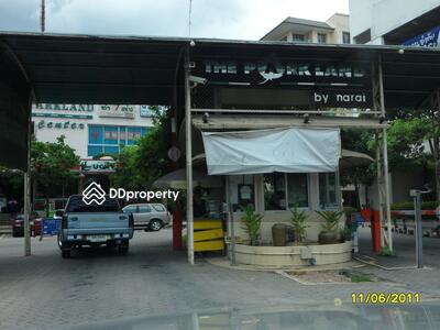  - The Parkland Bangna : เดอะ พาร์คแลนด์ บางนา