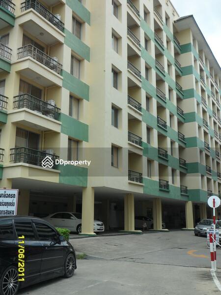 ขาย - The Parkland Bangna : เดอะ พาร์คแลนด์ บางนา, กรุงเทพ