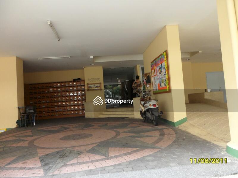 ขาย - The Parkland Bangna : เดอะ พาร์คแลนด์ บางนา, กรุงเทพ