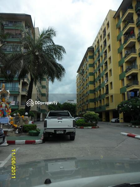 ขาย - The Parkland Bangna : เดอะ พาร์คแลนด์ บางนา, กรุงเทพ