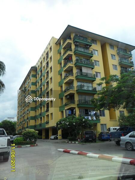 ขาย - The Parkland Bangna : เดอะ พาร์คแลนด์ บางนา, กรุงเทพ