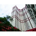 ขาย - Pathumwan Resort : ปทุมวัน รีสอร์ท, กรุงเทพ