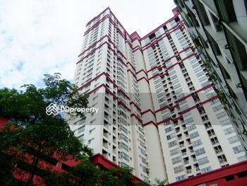 Pathumwan Resort : ปทุมวัน รีสอร์ท